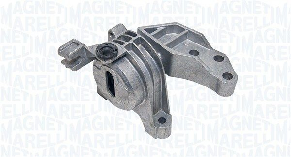 030607010480 Magneti Marelli Права подушка мотора